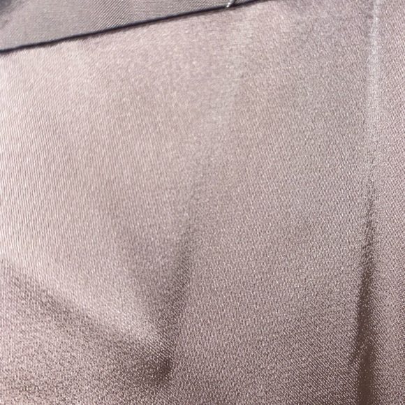 BRAND NEW - Picture 4 of 5